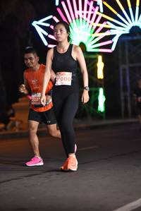 BIB: 2000, 2025
                            <button type="button" onclick="openModal(14641225)" class="btn btn-primary btn-sm float-right btn-popup" data-toggle="modal" data-target=".modal-high-quality">
                        <i class="fas fa-shopping-cart"></i> Add to Cart
                    </button>
                                            <button type="button" onclick="isThisMe(14641225, true)" class="btn btn-success btn-sm float-right btn-popup btn-isme hidden" data-toggle="tooltip" data-placement="bottom" title="นี่คือรูปของคุณใช่ไหม คลิกที่นี่เพื่อเอาเข้าอัลบั้ม">
                        <i class="fas fa-plus"></i> Add to album
                    </button>
                    <button type="button" onclick="isThisMe(14641225, false)" class="btn btn-warning btn-sm float-right btn-popup btn-isnotme hidden">
                        <i class="fas fa-ban"></i> Remove from album
                    </button>