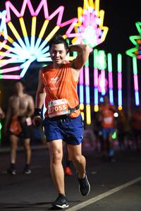 BIB: 27055
                            <button type="button" onclick="openModal(14647827)" class="btn btn-primary btn-sm float-right btn-popup" data-toggle="modal" data-target=".modal-high-quality">
                        <i class="fas fa-shopping-cart"></i> Add to Cart
                    </button>
                                            <button type="button" onclick="isThisMe(14647827, true)" class="btn btn-success btn-sm float-right btn-popup btn-isme hidden" data-toggle="tooltip" data-placement="bottom" title="นี่คือรูปของคุณใช่ไหม คลิกที่นี่เพื่อเอาเข้าอัลบั้ม">
                        <i class="fas fa-plus"></i> Add to album
                    </button>
                    <button type="button" onclick="isThisMe(14647827, false)" class="btn btn-warning btn-sm float-right btn-popup btn-isnotme hidden">
                        <i class="fas fa-ban"></i> Remove from album
                    </button>