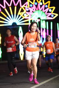 BIB: 29116
                            <button type="button" onclick="openModal(14645386)" class="btn btn-primary btn-sm float-right btn-popup" data-toggle="modal" data-target=".modal-high-quality">
                        <i class="fas fa-shopping-cart"></i> Add to Cart
                    </button>
                                            <button type="button" onclick="isThisMe(14645386, true)" class="btn btn-success btn-sm float-right btn-popup btn-isme hidden" data-toggle="tooltip" data-placement="bottom" title="นี่คือรูปของคุณใช่ไหม คลิกที่นี่เพื่อเอาเข้าอัลบั้ม">
                        <i class="fas fa-plus"></i> Add to album
                    </button>
                    <button type="button" onclick="isThisMe(14645386, false)" class="btn btn-warning btn-sm float-right btn-popup btn-isnotme hidden">
                        <i class="fas fa-ban"></i> Remove from album
                    </button>