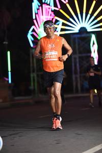 BIB: 25481
                            <button type="button" onclick="openModal(14647029)" class="btn btn-primary btn-sm float-right btn-popup" data-toggle="modal" data-target=".modal-high-quality">
                        <i class="fas fa-shopping-cart"></i> Add to Cart
                    </button>
                                            <button type="button" onclick="isThisMe(14647029, true)" class="btn btn-success btn-sm float-right btn-popup btn-isme hidden" data-toggle="tooltip" data-placement="bottom" title="นี่คือรูปของคุณใช่ไหม คลิกที่นี่เพื่อเอาเข้าอัลบั้ม">
                        <i class="fas fa-plus"></i> Add to album
                    </button>
                    <button type="button" onclick="isThisMe(14647029, false)" class="btn btn-warning btn-sm float-right btn-popup btn-isnotme hidden">
                        <i class="fas fa-ban"></i> Remove from album
                    </button>