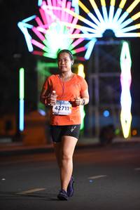 BIB: 42711
                            <button type="button" onclick="openModal(14864186)" class="btn btn-primary btn-sm float-right btn-popup" data-toggle="modal" data-target=".modal-high-quality">
                        <i class="fas fa-shopping-cart"></i> Add to Cart
                    </button>
                                            <button type="button" onclick="isThisMe(14864186, true)" class="btn btn-success btn-sm float-right btn-popup btn-isme hidden" data-toggle="tooltip" data-placement="bottom" title="นี่คือรูปของคุณใช่ไหม คลิกที่นี่เพื่อเอาเข้าอัลบั้ม">
                        <i class="fas fa-plus"></i> Add to album
                    </button>
                    <button type="button" onclick="isThisMe(14864186, false)" class="btn btn-warning btn-sm float-right btn-popup btn-isnotme hidden">
                        <i class="fas fa-ban"></i> Remove from album
                    </button>