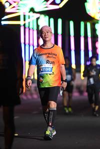 BIB: 41196
                            <button type="button" onclick="openModal(14786979)" class="btn btn-primary btn-sm float-right btn-popup" data-toggle="modal" data-target=".modal-high-quality">
                        <i class="fas fa-shopping-cart"></i> Add to Cart
                    </button>
                                            <button type="button" onclick="isThisMe(14786979, true)" class="btn btn-success btn-sm float-right btn-popup btn-isme hidden" data-toggle="tooltip" data-placement="bottom" title="นี่คือรูปของคุณใช่ไหม คลิกที่นี่เพื่อเอาเข้าอัลบั้ม">
                        <i class="fas fa-plus"></i> Add to album
                    </button>
                    <button type="button" onclick="isThisMe(14786979, false)" class="btn btn-warning btn-sm float-right btn-popup btn-isnotme hidden">
                        <i class="fas fa-ban"></i> Remove from album
                    </button>