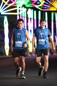 BIB: 45481, 46332
                            <button type="button" onclick="openModal(14860178)" class="btn btn-primary btn-sm float-right btn-popup" data-toggle="modal" data-target=".modal-high-quality">
                        <i class="fas fa-shopping-cart"></i> Add to Cart
                    </button>
                                            <button type="button" onclick="isThisMe(14860178, true)" class="btn btn-success btn-sm float-right btn-popup btn-isme hidden" data-toggle="tooltip" data-placement="bottom" title="นี่คือรูปของคุณใช่ไหม คลิกที่นี่เพื่อเอาเข้าอัลบั้ม">
                        <i class="fas fa-plus"></i> Add to album
                    </button>
                    <button type="button" onclick="isThisMe(14860178, false)" class="btn btn-warning btn-sm float-right btn-popup btn-isnotme hidden">
                        <i class="fas fa-ban"></i> Remove from album
                    </button>