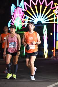 BIB: 47785, 054
                            <button type="button" onclick="openModal(14636932)" class="btn btn-primary btn-sm float-right btn-popup" data-toggle="modal" data-target=".modal-high-quality">
                        <i class="fas fa-shopping-cart"></i> Add to Cart
                    </button>
                                            <button type="button" onclick="isThisMe(14636932, true)" class="btn btn-success btn-sm float-right btn-popup btn-isme hidden" data-toggle="tooltip" data-placement="bottom" title="นี่คือรูปของคุณใช่ไหม คลิกที่นี่เพื่อเอาเข้าอัลบั้ม">
                        <i class="fas fa-plus"></i> Add to album
                    </button>
                    <button type="button" onclick="isThisMe(14636932, false)" class="btn btn-warning btn-sm float-right btn-popup btn-isnotme hidden">
                        <i class="fas fa-ban"></i> Remove from album
                    </button>