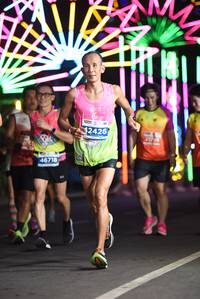 BIB: 42426, 46718
                            <button type="button" onclick="openModal(14631502)" class="btn btn-primary btn-sm float-right btn-popup" data-toggle="modal" data-target=".modal-high-quality">
                        <i class="fas fa-shopping-cart"></i> Add to Cart
                    </button>
                                            <button type="button" onclick="isThisMe(14631502, true)" class="btn btn-success btn-sm float-right btn-popup btn-isme hidden" data-toggle="tooltip" data-placement="bottom" title="นี่คือรูปของคุณใช่ไหม คลิกที่นี่เพื่อเอาเข้าอัลบั้ม">
                        <i class="fas fa-plus"></i> Add to album
                    </button>
                    <button type="button" onclick="isThisMe(14631502, false)" class="btn btn-warning btn-sm float-right btn-popup btn-isnotme hidden">
                        <i class="fas fa-ban"></i> Remove from album
                    </button>