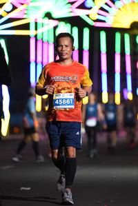 BIB: 45861
                            <button type="button" onclick="openModal(14768478)" class="btn btn-primary btn-sm float-right btn-popup" data-toggle="modal" data-target=".modal-high-quality">
                        <i class="fas fa-shopping-cart"></i> Add to Cart
                    </button>
                                            <button type="button" onclick="isThisMe(14768478, true)" class="btn btn-success btn-sm float-right btn-popup btn-isme hidden" data-toggle="tooltip" data-placement="bottom" title="นี่คือรูปของคุณใช่ไหม คลิกที่นี่เพื่อเอาเข้าอัลบั้ม">
                        <i class="fas fa-plus"></i> Add to album
                    </button>
                    <button type="button" onclick="isThisMe(14768478, false)" class="btn btn-warning btn-sm float-right btn-popup btn-isnotme hidden">
                        <i class="fas fa-ban"></i> Remove from album
                    </button>