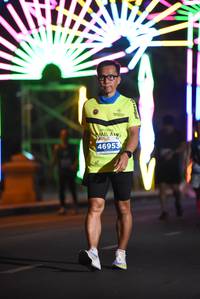 BIB: 46953
                            <button type="button" onclick="openModal(14780621)" class="btn btn-primary btn-sm float-right btn-popup" data-toggle="modal" data-target=".modal-high-quality">
                        <i class="fas fa-shopping-cart"></i> Add to Cart
                    </button>
                                            <button type="button" onclick="isThisMe(14780621, true)" class="btn btn-success btn-sm float-right btn-popup btn-isme hidden" data-toggle="tooltip" data-placement="bottom" title="นี่คือรูปของคุณใช่ไหม คลิกที่นี่เพื่อเอาเข้าอัลบั้ม">
                        <i class="fas fa-plus"></i> Add to album
                    </button>
                    <button type="button" onclick="isThisMe(14780621, false)" class="btn btn-warning btn-sm float-right btn-popup btn-isnotme hidden">
                        <i class="fas fa-ban"></i> Remove from album
                    </button>