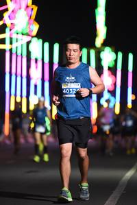 BIB: 4032
                            <button type="button" onclick="openModal(14756834)" class="btn btn-primary btn-sm float-right btn-popup" data-toggle="modal" data-target=".modal-high-quality">
                        <i class="fas fa-shopping-cart"></i> Add to Cart
                    </button>
                                            <button type="button" onclick="isThisMe(14756834, true)" class="btn btn-success btn-sm float-right btn-popup btn-isme hidden" data-toggle="tooltip" data-placement="bottom" title="นี่คือรูปของคุณใช่ไหม คลิกที่นี่เพื่อเอาเข้าอัลบั้ม">
                        <i class="fas fa-plus"></i> Add to album
                    </button>
                    <button type="button" onclick="isThisMe(14756834, false)" class="btn btn-warning btn-sm float-right btn-popup btn-isnotme hidden">
                        <i class="fas fa-ban"></i> Remove from album
                    </button>