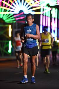 BIB: 467
                            <button type="button" onclick="openModal(14780308)" class="btn btn-primary btn-sm float-right btn-popup" data-toggle="modal" data-target=".modal-high-quality">
                        <i class="fas fa-shopping-cart"></i> Add to Cart
                    </button>
                                            <button type="button" onclick="isThisMe(14780308, true)" class="btn btn-success btn-sm float-right btn-popup btn-isme hidden" data-toggle="tooltip" data-placement="bottom" title="นี่คือรูปของคุณใช่ไหม คลิกที่นี่เพื่อเอาเข้าอัลบั้ม">
                        <i class="fas fa-plus"></i> Add to album
                    </button>
                    <button type="button" onclick="isThisMe(14780308, false)" class="btn btn-warning btn-sm float-right btn-popup btn-isnotme hidden">
                        <i class="fas fa-ban"></i> Remove from album
                    </button>