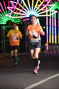 BIB: 760, 2679
                            <button type="button" onclick="openModal(14639660)" class="btn btn-primary btn-sm float-right btn-popup" data-toggle="modal" data-target=".modal-high-quality">
                        <i class="fas fa-shopping-cart"></i> Add to Cart
                    </button>
                                            <button type="button" onclick="isThisMe(14639660, true)" class="btn btn-success btn-sm float-right btn-popup btn-isme hidden" data-toggle="tooltip" data-placement="bottom" title="นี่คือรูปของคุณใช่ไหม คลิกที่นี่เพื่อเอาเข้าอัลบั้ม">
                        <i class="fas fa-plus"></i> Add to album
                    </button>
                    <button type="button" onclick="isThisMe(14639660, false)" class="btn btn-warning btn-sm float-right btn-popup btn-isnotme hidden">
                        <i class="fas fa-ban"></i> Remove from album
                    </button>
