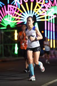 BIB: 479
                            <button type="button" onclick="openModal(14635019)" class="btn btn-primary btn-sm float-right btn-popup" data-toggle="modal" data-target=".modal-high-quality">
                        <i class="fas fa-shopping-cart"></i> Add to Cart
                    </button>
                                            <button type="button" onclick="isThisMe(14635019, true)" class="btn btn-success btn-sm float-right btn-popup btn-isme hidden" data-toggle="tooltip" data-placement="bottom" title="นี่คือรูปของคุณใช่ไหม คลิกที่นี่เพื่อเอาเข้าอัลบั้ม">
                        <i class="fas fa-plus"></i> Add to album
                    </button>
                    <button type="button" onclick="isThisMe(14635019, false)" class="btn btn-warning btn-sm float-right btn-popup btn-isnotme hidden">
                        <i class="fas fa-ban"></i> Remove from album
                    </button>