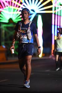 BIB: 41051
                            <button type="button" onclick="openModal(14809647)" class="btn btn-primary btn-sm float-right btn-popup" data-toggle="modal" data-target=".modal-high-quality">
                        <i class="fas fa-shopping-cart"></i> Add to Cart
                    </button>
                                            <button type="button" onclick="isThisMe(14809647, true)" class="btn btn-success btn-sm float-right btn-popup btn-isme hidden" data-toggle="tooltip" data-placement="bottom" title="นี่คือรูปของคุณใช่ไหม คลิกที่นี่เพื่อเอาเข้าอัลบั้ม">
                        <i class="fas fa-plus"></i> Add to album
                    </button>
                    <button type="button" onclick="isThisMe(14809647, false)" class="btn btn-warning btn-sm float-right btn-popup btn-isnotme hidden">
                        <i class="fas fa-ban"></i> Remove from album
                    </button>