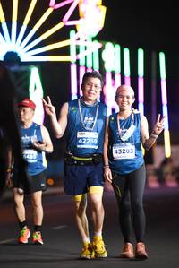 BIB: 42259, 43283, 5485
                            <button type="button" onclick="openModal(14855446)" class="btn btn-primary btn-sm float-right btn-popup" data-toggle="modal" data-target=".modal-high-quality">
                        <i class="fas fa-shopping-cart"></i> Add to Cart
                    </button>
                                            <button type="button" onclick="isThisMe(14855446, true)" class="btn btn-success btn-sm float-right btn-popup btn-isme hidden" data-toggle="tooltip" data-placement="bottom" title="นี่คือรูปของคุณใช่ไหม คลิกที่นี่เพื่อเอาเข้าอัลบั้ม">
                        <i class="fas fa-plus"></i> Add to album
                    </button>
                    <button type="button" onclick="isThisMe(14855446, false)" class="btn btn-warning btn-sm float-right btn-popup btn-isnotme hidden">
                        <i class="fas fa-ban"></i> Remove from album
                    </button>