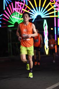 BIB: 2622
                            <button type="button" onclick="openModal(14605652)" class="btn btn-primary btn-sm float-right btn-popup" data-toggle="modal" data-target=".modal-high-quality">
                        <i class="fas fa-shopping-cart"></i> Add to Cart
                    </button>
                                            <button type="button" onclick="isThisMe(14605652, true)" class="btn btn-success btn-sm float-right btn-popup btn-isme hidden" data-toggle="tooltip" data-placement="bottom" title="นี่คือรูปของคุณใช่ไหม คลิกที่นี่เพื่อเอาเข้าอัลบั้ม">
                        <i class="fas fa-plus"></i> Add to album
                    </button>
                    <button type="button" onclick="isThisMe(14605652, false)" class="btn btn-warning btn-sm float-right btn-popup btn-isnotme hidden">
                        <i class="fas fa-ban"></i> Remove from album
                    </button>