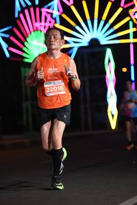 BIB: 22018
                            <button type="button" onclick="openModal(14606861)" class="btn btn-primary btn-sm float-right btn-popup" data-toggle="modal" data-target=".modal-high-quality">
                        <i class="fas fa-shopping-cart"></i> Add to Cart
                    </button>
                                            <button type="button" onclick="isThisMe(14606861, true)" class="btn btn-success btn-sm float-right btn-popup btn-isme hidden" data-toggle="tooltip" data-placement="bottom" title="นี่คือรูปของคุณใช่ไหม คลิกที่นี่เพื่อเอาเข้าอัลบั้ม">
                        <i class="fas fa-plus"></i> Add to album
                    </button>
                    <button type="button" onclick="isThisMe(14606861, false)" class="btn btn-warning btn-sm float-right btn-popup btn-isnotme hidden">
                        <i class="fas fa-ban"></i> Remove from album
                    </button>