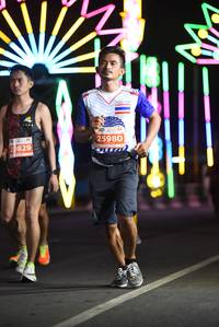 BIB: 25980, 20829
                            <button type="button" onclick="openModal(14621015)" class="btn btn-primary btn-sm float-right btn-popup" data-toggle="modal" data-target=".modal-high-quality">
                        <i class="fas fa-shopping-cart"></i> Add to Cart
                    </button>
                                            <button type="button" onclick="isThisMe(14621015, true)" class="btn btn-success btn-sm float-right btn-popup btn-isme hidden" data-toggle="tooltip" data-placement="bottom" title="นี่คือรูปของคุณใช่ไหม คลิกที่นี่เพื่อเอาเข้าอัลบั้ม">
                        <i class="fas fa-plus"></i> Add to album
                    </button>
                    <button type="button" onclick="isThisMe(14621015, false)" class="btn btn-warning btn-sm float-right btn-popup btn-isnotme hidden">
                        <i class="fas fa-ban"></i> Remove from album
                    </button>
