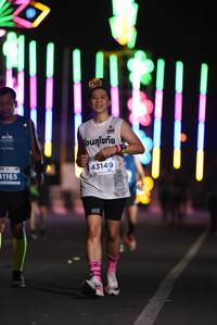 BIB: 41165, 43149
                            <button type="button" onclick="openModal(14776080)" class="btn btn-primary btn-sm float-right btn-popup" data-toggle="modal" data-target=".modal-high-quality">
                        <i class="fas fa-shopping-cart"></i> Add to Cart
                    </button>
                                            <button type="button" onclick="isThisMe(14776080, true)" class="btn btn-success btn-sm float-right btn-popup btn-isme hidden" data-toggle="tooltip" data-placement="bottom" title="นี่คือรูปของคุณใช่ไหม คลิกที่นี่เพื่อเอาเข้าอัลบั้ม">
                        <i class="fas fa-plus"></i> Add to album
                    </button>
                    <button type="button" onclick="isThisMe(14776080, false)" class="btn btn-warning btn-sm float-right btn-popup btn-isnotme hidden">
                        <i class="fas fa-ban"></i> Remove from album
                    </button>