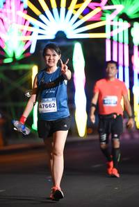 BIB: 47662
                            <button type="button" onclick="openModal(14861082)" class="btn btn-primary btn-sm float-right btn-popup" data-toggle="modal" data-target=".modal-high-quality">
                        <i class="fas fa-shopping-cart"></i> Add to Cart
                    </button>
                                            <button type="button" onclick="isThisMe(14861082, true)" class="btn btn-success btn-sm float-right btn-popup btn-isme hidden" data-toggle="tooltip" data-placement="bottom" title="นี่คือรูปของคุณใช่ไหม คลิกที่นี่เพื่อเอาเข้าอัลบั้ม">
                        <i class="fas fa-plus"></i> Add to album
                    </button>
                    <button type="button" onclick="isThisMe(14861082, false)" class="btn btn-warning btn-sm float-right btn-popup btn-isnotme hidden">
                        <i class="fas fa-ban"></i> Remove from album
                    </button>
