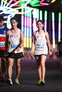 BIB: 5816, 4716, 48088
                            <button type="button" onclick="openModal(14807211)" class="btn btn-primary btn-sm float-right btn-popup" data-toggle="modal" data-target=".modal-high-quality">
                        <i class="fas fa-shopping-cart"></i> Add to Cart
                    </button>
                                            <button type="button" onclick="isThisMe(14807211, true)" class="btn btn-success btn-sm float-right btn-popup btn-isme hidden" data-toggle="tooltip" data-placement="bottom" title="นี่คือรูปของคุณใช่ไหม คลิกที่นี่เพื่อเอาเข้าอัลบั้ม">
                        <i class="fas fa-plus"></i> Add to album
                    </button>
                    <button type="button" onclick="isThisMe(14807211, false)" class="btn btn-warning btn-sm float-right btn-popup btn-isnotme hidden">
                        <i class="fas fa-ban"></i> Remove from album
                    </button>