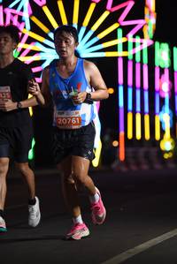 BIB: 425, 20761
                            <button type="button" onclick="openModal(14608182)" class="btn btn-primary btn-sm float-right btn-popup" data-toggle="modal" data-target=".modal-high-quality">
                        <i class="fas fa-shopping-cart"></i> Add to Cart
                    </button>
                                            <button type="button" onclick="isThisMe(14608182, true)" class="btn btn-success btn-sm float-right btn-popup btn-isme hidden" data-toggle="tooltip" data-placement="bottom" title="นี่คือรูปของคุณใช่ไหม คลิกที่นี่เพื่อเอาเข้าอัลบั้ม">
                        <i class="fas fa-plus"></i> Add to album
                    </button>
                    <button type="button" onclick="isThisMe(14608182, false)" class="btn btn-warning btn-sm float-right btn-popup btn-isnotme hidden">
                        <i class="fas fa-ban"></i> Remove from album
                    </button>