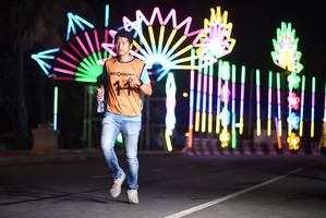 BIB: 
                            <button type="button" onclick="openModal(14594469)" class="btn btn-primary btn-sm float-right btn-popup" data-toggle="modal" data-target=".modal-high-quality">
                        <i class="fas fa-shopping-cart"></i> Add to Cart
                    </button>
                                            <button type="button" onclick="isThisMe(14594469, true)" class="btn btn-success btn-sm float-right btn-popup btn-isme hidden" data-toggle="tooltip" data-placement="bottom" title="นี่คือรูปของคุณใช่ไหม คลิกที่นี่เพื่อเอาเข้าอัลบั้ม">
                        <i class="fas fa-plus"></i> Add to album
                    </button>
                    <button type="button" onclick="isThisMe(14594469, false)" class="btn btn-warning btn-sm float-right btn-popup btn-isnotme hidden">
                        <i class="fas fa-ban"></i> Remove from album
                    </button>