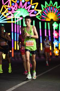 BIB: 20157
                            <button type="button" onclick="openModal(14602961)" class="btn btn-primary btn-sm float-right btn-popup" data-toggle="modal" data-target=".modal-high-quality">
                        <i class="fas fa-shopping-cart"></i> Add to Cart
                    </button>
                                            <button type="button" onclick="isThisMe(14602961, true)" class="btn btn-success btn-sm float-right btn-popup btn-isme hidden" data-toggle="tooltip" data-placement="bottom" title="นี่คือรูปของคุณใช่ไหม คลิกที่นี่เพื่อเอาเข้าอัลบั้ม">
                        <i class="fas fa-plus"></i> Add to album
                    </button>
                    <button type="button" onclick="isThisMe(14602961, false)" class="btn btn-warning btn-sm float-right btn-popup btn-isnotme hidden">
                        <i class="fas fa-ban"></i> Remove from album
                    </button>