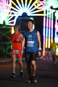 BIB: 42130, 81436
                            <button type="button" onclick="openModal(14770537)" class="btn btn-primary btn-sm float-right btn-popup" data-toggle="modal" data-target=".modal-high-quality">
                        <i class="fas fa-shopping-cart"></i> Add to Cart
                    </button>
                                            <button type="button" onclick="isThisMe(14770537, true)" class="btn btn-success btn-sm float-right btn-popup btn-isme hidden" data-toggle="tooltip" data-placement="bottom" title="นี่คือรูปของคุณใช่ไหม คลิกที่นี่เพื่อเอาเข้าอัลบั้ม">
                        <i class="fas fa-plus"></i> Add to album
                    </button>
                    <button type="button" onclick="isThisMe(14770537, false)" class="btn btn-warning btn-sm float-right btn-popup btn-isnotme hidden">
                        <i class="fas fa-ban"></i> Remove from album
                    </button>