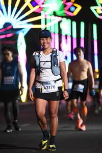 BIB: 43178
                            <button type="button" onclick="openModal(14760803)" class="btn btn-primary btn-sm float-right btn-popup" data-toggle="modal" data-target=".modal-high-quality">
                        <i class="fas fa-shopping-cart"></i> Add to Cart
                    </button>
                                            <button type="button" onclick="isThisMe(14760803, true)" class="btn btn-success btn-sm float-right btn-popup btn-isme hidden" data-toggle="tooltip" data-placement="bottom" title="นี่คือรูปของคุณใช่ไหม คลิกที่นี่เพื่อเอาเข้าอัลบั้ม">
                        <i class="fas fa-plus"></i> Add to album
                    </button>
                    <button type="button" onclick="isThisMe(14760803, false)" class="btn btn-warning btn-sm float-right btn-popup btn-isnotme hidden">
                        <i class="fas fa-ban"></i> Remove from album
                    </button>