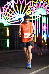 BIB: 26465
                            <button type="button" onclick="openModal(14647242)" class="btn btn-primary btn-sm float-right btn-popup" data-toggle="modal" data-target=".modal-high-quality">
                        <i class="fas fa-shopping-cart"></i> Add to Cart
                    </button>
                                            <button type="button" onclick="isThisMe(14647242, true)" class="btn btn-success btn-sm float-right btn-popup btn-isme hidden" data-toggle="tooltip" data-placement="bottom" title="นี่คือรูปของคุณใช่ไหม คลิกที่นี่เพื่อเอาเข้าอัลบั้ม">
                        <i class="fas fa-plus"></i> Add to album
                    </button>
                    <button type="button" onclick="isThisMe(14647242, false)" class="btn btn-warning btn-sm float-right btn-popup btn-isnotme hidden">
                        <i class="fas fa-ban"></i> Remove from album
                    </button>
