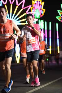 BIB: 20941, 26454, 21498
                            <button type="button" onclick="openModal(14628420)" class="btn btn-primary btn-sm float-right btn-popup" data-toggle="modal" data-target=".modal-high-quality">
                        <i class="fas fa-shopping-cart"></i> Add to Cart
                    </button>
                                            <button type="button" onclick="isThisMe(14628420, true)" class="btn btn-success btn-sm float-right btn-popup btn-isme hidden" data-toggle="tooltip" data-placement="bottom" title="นี่คือรูปของคุณใช่ไหม คลิกที่นี่เพื่อเอาเข้าอัลบั้ม">
                        <i class="fas fa-plus"></i> Add to album
                    </button>
                    <button type="button" onclick="isThisMe(14628420, false)" class="btn btn-warning btn-sm float-right btn-popup btn-isnotme hidden">
                        <i class="fas fa-ban"></i> Remove from album
                    </button>