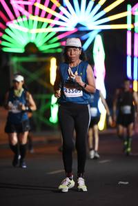BIB: 43365
                            <button type="button" onclick="openModal(14765669)" class="btn btn-primary btn-sm float-right btn-popup" data-toggle="modal" data-target=".modal-high-quality">
                        <i class="fas fa-shopping-cart"></i> Add to Cart
                    </button>
                                            <button type="button" onclick="isThisMe(14765669, true)" class="btn btn-success btn-sm float-right btn-popup btn-isme hidden" data-toggle="tooltip" data-placement="bottom" title="นี่คือรูปของคุณใช่ไหม คลิกที่นี่เพื่อเอาเข้าอัลบั้ม">
                        <i class="fas fa-plus"></i> Add to album
                    </button>
                    <button type="button" onclick="isThisMe(14765669, false)" class="btn btn-warning btn-sm float-right btn-popup btn-isnotme hidden">
                        <i class="fas fa-ban"></i> Remove from album
                    </button>