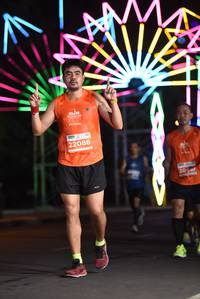 BIB: 22086
                            <button type="button" onclick="openModal(14638423)" class="btn btn-primary btn-sm float-right btn-popup" data-toggle="modal" data-target=".modal-high-quality">
                        <i class="fas fa-shopping-cart"></i> Add to Cart
                    </button>
                                            <button type="button" onclick="isThisMe(14638423, true)" class="btn btn-success btn-sm float-right btn-popup btn-isme hidden" data-toggle="tooltip" data-placement="bottom" title="นี่คือรูปของคุณใช่ไหม คลิกที่นี่เพื่อเอาเข้าอัลบั้ม">
                        <i class="fas fa-plus"></i> Add to album
                    </button>
                    <button type="button" onclick="isThisMe(14638423, false)" class="btn btn-warning btn-sm float-right btn-popup btn-isnotme hidden">
                        <i class="fas fa-ban"></i> Remove from album
                    </button>