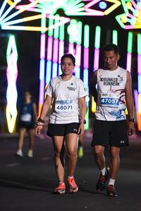 BIB: 47057, 48071
                            <button type="button" onclick="openModal(14777815)" class="btn btn-primary btn-sm float-right btn-popup" data-toggle="modal" data-target=".modal-high-quality">
                        <i class="fas fa-shopping-cart"></i> Add to Cart
                    </button>
                                            <button type="button" onclick="isThisMe(14777815, true)" class="btn btn-success btn-sm float-right btn-popup btn-isme hidden" data-toggle="tooltip" data-placement="bottom" title="นี่คือรูปของคุณใช่ไหม คลิกที่นี่เพื่อเอาเข้าอัลบั้ม">
                        <i class="fas fa-plus"></i> Add to album
                    </button>
                    <button type="button" onclick="isThisMe(14777815, false)" class="btn btn-warning btn-sm float-right btn-popup btn-isnotme hidden">
                        <i class="fas fa-ban"></i> Remove from album
                    </button>