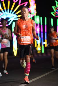 BIB: 22127, 0793
                            <button type="button" onclick="openModal(14610242)" class="btn btn-primary btn-sm float-right btn-popup" data-toggle="modal" data-target=".modal-high-quality">
                        <i class="fas fa-shopping-cart"></i> Add to Cart
                    </button>
                                            <button type="button" onclick="isThisMe(14610242, true)" class="btn btn-success btn-sm float-right btn-popup btn-isme hidden" data-toggle="tooltip" data-placement="bottom" title="นี่คือรูปของคุณใช่ไหม คลิกที่นี่เพื่อเอาเข้าอัลบั้ม">
                        <i class="fas fa-plus"></i> Add to album
                    </button>
                    <button type="button" onclick="isThisMe(14610242, false)" class="btn btn-warning btn-sm float-right btn-popup btn-isnotme hidden">
                        <i class="fas fa-ban"></i> Remove from album
                    </button>