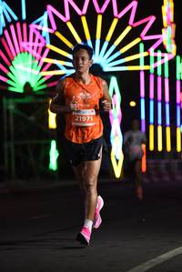 BIB: 21971
                            <button type="button" onclick="openModal(14603735)" class="btn btn-primary btn-sm float-right btn-popup" data-toggle="modal" data-target=".modal-high-quality">
                        <i class="fas fa-shopping-cart"></i> Add to Cart
                    </button>
                                            <button type="button" onclick="isThisMe(14603735, true)" class="btn btn-success btn-sm float-right btn-popup btn-isme hidden" data-toggle="tooltip" data-placement="bottom" title="นี่คือรูปของคุณใช่ไหม คลิกที่นี่เพื่อเอาเข้าอัลบั้ม">
                        <i class="fas fa-plus"></i> Add to album
                    </button>
                    <button type="button" onclick="isThisMe(14603735, false)" class="btn btn-warning btn-sm float-right btn-popup btn-isnotme hidden">
                        <i class="fas fa-ban"></i> Remove from album
                    </button>