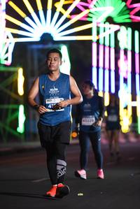 BIB: 43229
                            <button type="button" onclick="openModal(14797935)" class="btn btn-primary btn-sm float-right btn-popup" data-toggle="modal" data-target=".modal-high-quality">
                        <i class="fas fa-shopping-cart"></i> Add to Cart
                    </button>
                                            <button type="button" onclick="isThisMe(14797935, true)" class="btn btn-success btn-sm float-right btn-popup btn-isme hidden" data-toggle="tooltip" data-placement="bottom" title="นี่คือรูปของคุณใช่ไหม คลิกที่นี่เพื่อเอาเข้าอัลบั้ม">
                        <i class="fas fa-plus"></i> Add to album
                    </button>
                    <button type="button" onclick="isThisMe(14797935, false)" class="btn btn-warning btn-sm float-right btn-popup btn-isnotme hidden">
                        <i class="fas fa-ban"></i> Remove from album
                    </button>
