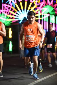 BIB: 83204
                            <button type="button" onclick="openModal(14647533)" class="btn btn-primary btn-sm float-right btn-popup" data-toggle="modal" data-target=".modal-high-quality">
                        <i class="fas fa-shopping-cart"></i> Add to Cart
                    </button>
                                            <button type="button" onclick="isThisMe(14647533, true)" class="btn btn-success btn-sm float-right btn-popup btn-isme hidden" data-toggle="tooltip" data-placement="bottom" title="นี่คือรูปของคุณใช่ไหม คลิกที่นี่เพื่อเอาเข้าอัลบั้ม">
                        <i class="fas fa-plus"></i> Add to album
                    </button>
                    <button type="button" onclick="isThisMe(14647533, false)" class="btn btn-warning btn-sm float-right btn-popup btn-isnotme hidden">
                        <i class="fas fa-ban"></i> Remove from album
                    </button>