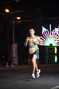 BIB: 20603, 
                            <button type="button" onclick="openModal(14594945)" class="btn btn-primary btn-sm float-right btn-popup" data-toggle="modal" data-target=".modal-high-quality">
                        <i class="fas fa-shopping-cart"></i> Add to Cart
                    </button>
                                            <button type="button" onclick="isThisMe(14594945, true)" class="btn btn-success btn-sm float-right btn-popup btn-isme hidden" data-toggle="tooltip" data-placement="bottom" title="นี่คือรูปของคุณใช่ไหม คลิกที่นี่เพื่อเอาเข้าอัลบั้ม">
                        <i class="fas fa-plus"></i> Add to album
                    </button>
                    <button type="button" onclick="isThisMe(14594945, false)" class="btn btn-warning btn-sm float-right btn-popup btn-isnotme hidden">
                        <i class="fas fa-ban"></i> Remove from album
                    </button>