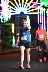 BIB: 47662
                            <button type="button" onclick="openModal(14860956)" class="btn btn-primary btn-sm float-right btn-popup" data-toggle="modal" data-target=".modal-high-quality">
                        <i class="fas fa-shopping-cart"></i> Add to Cart
                    </button>
                                            <button type="button" onclick="isThisMe(14860956, true)" class="btn btn-success btn-sm float-right btn-popup btn-isme hidden" data-toggle="tooltip" data-placement="bottom" title="นี่คือรูปของคุณใช่ไหม คลิกที่นี่เพื่อเอาเข้าอัลบั้ม">
                        <i class="fas fa-plus"></i> Add to album
                    </button>
                    <button type="button" onclick="isThisMe(14860956, false)" class="btn btn-warning btn-sm float-right btn-popup btn-isnotme hidden">
                        <i class="fas fa-ban"></i> Remove from album
                    </button>