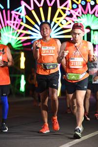 BIB: 21635, 21515
                            <button type="button" onclick="openModal(14638083)" class="btn btn-primary btn-sm float-right btn-popup" data-toggle="modal" data-target=".modal-high-quality">
                        <i class="fas fa-shopping-cart"></i> Add to Cart
                    </button>
                                            <button type="button" onclick="isThisMe(14638083, true)" class="btn btn-success btn-sm float-right btn-popup btn-isme hidden" data-toggle="tooltip" data-placement="bottom" title="นี่คือรูปของคุณใช่ไหม คลิกที่นี่เพื่อเอาเข้าอัลบั้ม">
                        <i class="fas fa-plus"></i> Add to album
                    </button>
                    <button type="button" onclick="isThisMe(14638083, false)" class="btn btn-warning btn-sm float-right btn-popup btn-isnotme hidden">
                        <i class="fas fa-ban"></i> Remove from album
                    </button>