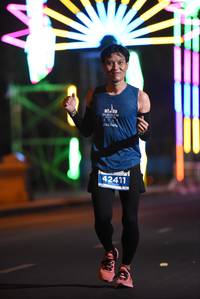 BIB: 42411
                            <button type="button" onclick="openModal(14803813)" class="btn btn-primary btn-sm float-right btn-popup" data-toggle="modal" data-target=".modal-high-quality">
                        <i class="fas fa-shopping-cart"></i> Add to Cart
                    </button>
                                            <button type="button" onclick="isThisMe(14803813, true)" class="btn btn-success btn-sm float-right btn-popup btn-isme hidden" data-toggle="tooltip" data-placement="bottom" title="นี่คือรูปของคุณใช่ไหม คลิกที่นี่เพื่อเอาเข้าอัลบั้ม">
                        <i class="fas fa-plus"></i> Add to album
                    </button>
                    <button type="button" onclick="isThisMe(14803813, false)" class="btn btn-warning btn-sm float-right btn-popup btn-isnotme hidden">
                        <i class="fas fa-ban"></i> Remove from album
                    </button>