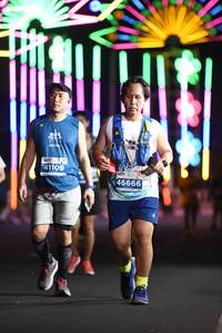 BIB: 41109, 46666
                            <button type="button" onclick="openModal(14875666)" class="btn btn-primary btn-sm float-right btn-popup" data-toggle="modal" data-target=".modal-high-quality">
                        <i class="fas fa-shopping-cart"></i> Add to Cart
                    </button>
                                            <button type="button" onclick="isThisMe(14875666, true)" class="btn btn-success btn-sm float-right btn-popup btn-isme hidden" data-toggle="tooltip" data-placement="bottom" title="นี่คือรูปของคุณใช่ไหม คลิกที่นี่เพื่อเอาเข้าอัลบั้ม">
                        <i class="fas fa-plus"></i> Add to album
                    </button>
                    <button type="button" onclick="isThisMe(14875666, false)" class="btn btn-warning btn-sm float-right btn-popup btn-isnotme hidden">
                        <i class="fas fa-ban"></i> Remove from album
                    </button>