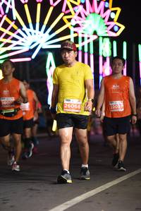 BIB: 2600, 26068, 22021
                            <button type="button" onclick="openModal(14645886)" class="btn btn-primary btn-sm float-right btn-popup" data-toggle="modal" data-target=".modal-high-quality">
                        <i class="fas fa-shopping-cart"></i> Add to Cart
                    </button>
                                            <button type="button" onclick="isThisMe(14645886, true)" class="btn btn-success btn-sm float-right btn-popup btn-isme hidden" data-toggle="tooltip" data-placement="bottom" title="นี่คือรูปของคุณใช่ไหม คลิกที่นี่เพื่อเอาเข้าอัลบั้ม">
                        <i class="fas fa-plus"></i> Add to album
                    </button>
                    <button type="button" onclick="isThisMe(14645886, false)" class="btn btn-warning btn-sm float-right btn-popup btn-isnotme hidden">
                        <i class="fas fa-ban"></i> Remove from album
                    </button>