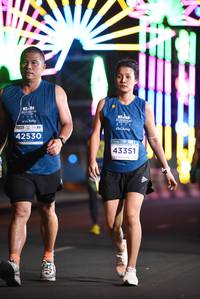 BIB: 201, 42530, 43351
                            <button type="button" onclick="openModal(14857419)" class="btn btn-primary btn-sm float-right btn-popup" data-toggle="modal" data-target=".modal-high-quality">
                        <i class="fas fa-shopping-cart"></i> Add to Cart
                    </button>
                                            <button type="button" onclick="isThisMe(14857419, true)" class="btn btn-success btn-sm float-right btn-popup btn-isme hidden" data-toggle="tooltip" data-placement="bottom" title="นี่คือรูปของคุณใช่ไหม คลิกที่นี่เพื่อเอาเข้าอัลบั้ม">
                        <i class="fas fa-plus"></i> Add to album
                    </button>
                    <button type="button" onclick="isThisMe(14857419, false)" class="btn btn-warning btn-sm float-right btn-popup btn-isnotme hidden">
                        <i class="fas fa-ban"></i> Remove from album
                    </button>