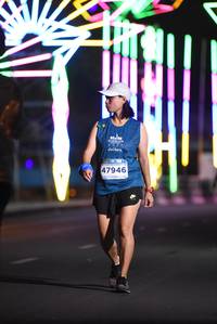 BIB: 201, 47946
                            <button type="button" onclick="openModal(14810129)" class="btn btn-primary btn-sm float-right btn-popup" data-toggle="modal" data-target=".modal-high-quality">
                        <i class="fas fa-shopping-cart"></i> Add to Cart
                    </button>
                                            <button type="button" onclick="isThisMe(14810129, true)" class="btn btn-success btn-sm float-right btn-popup btn-isme hidden" data-toggle="tooltip" data-placement="bottom" title="นี่คือรูปของคุณใช่ไหม คลิกที่นี่เพื่อเอาเข้าอัลบั้ม">
                        <i class="fas fa-plus"></i> Add to album
                    </button>
                    <button type="button" onclick="isThisMe(14810129, false)" class="btn btn-warning btn-sm float-right btn-popup btn-isnotme hidden">
                        <i class="fas fa-ban"></i> Remove from album
                    </button>