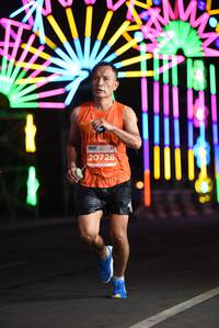 BIB: 20728
                            <button type="button" onclick="openModal(14610680)" class="btn btn-primary btn-sm float-right btn-popup" data-toggle="modal" data-target=".modal-high-quality">
                        <i class="fas fa-shopping-cart"></i> Add to Cart
                    </button>
                                            <button type="button" onclick="isThisMe(14610680, true)" class="btn btn-success btn-sm float-right btn-popup btn-isme hidden" data-toggle="tooltip" data-placement="bottom" title="นี่คือรูปของคุณใช่ไหม คลิกที่นี่เพื่อเอาเข้าอัลบั้ม">
                        <i class="fas fa-plus"></i> Add to album
                    </button>
                    <button type="button" onclick="isThisMe(14610680, false)" class="btn btn-warning btn-sm float-right btn-popup btn-isnotme hidden">
                        <i class="fas fa-ban"></i> Remove from album
                    </button>