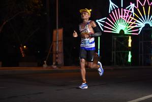 BIB: 45431
                            <button type="button" onclick="openModal(14595637)" class="btn btn-primary btn-sm float-right btn-popup" data-toggle="modal" data-target=".modal-high-quality">
                        <i class="fas fa-shopping-cart"></i> Add to Cart
                    </button>
                                            <button type="button" onclick="isThisMe(14595637, true)" class="btn btn-success btn-sm float-right btn-popup btn-isme hidden" data-toggle="tooltip" data-placement="bottom" title="นี่คือรูปของคุณใช่ไหม คลิกที่นี่เพื่อเอาเข้าอัลบั้ม">
                        <i class="fas fa-plus"></i> Add to album
                    </button>
                    <button type="button" onclick="isThisMe(14595637, false)" class="btn btn-warning btn-sm float-right btn-popup btn-isnotme hidden">
                        <i class="fas fa-ban"></i> Remove from album
                    </button>