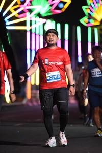 BIB: 40765, 45541
                            <button type="button" onclick="openModal(14824347)" class="btn btn-primary btn-sm float-right btn-popup" data-toggle="modal" data-target=".modal-high-quality">
                        <i class="fas fa-shopping-cart"></i> Add to Cart
                    </button>
                                            <button type="button" onclick="isThisMe(14824347, true)" class="btn btn-success btn-sm float-right btn-popup btn-isme hidden" data-toggle="tooltip" data-placement="bottom" title="นี่คือรูปของคุณใช่ไหม คลิกที่นี่เพื่อเอาเข้าอัลบั้ม">
                        <i class="fas fa-plus"></i> Add to album
                    </button>
                    <button type="button" onclick="isThisMe(14824347, false)" class="btn btn-warning btn-sm float-right btn-popup btn-isnotme hidden">
                        <i class="fas fa-ban"></i> Remove from album
                    </button>