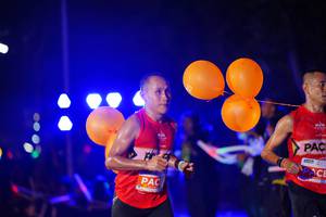BIB: 
                            <button type="button" onclick="openModal(14119655)" class="btn btn-primary btn-sm float-right btn-popup" data-toggle="modal" data-target=".modal-high-quality">
                        <i class="fas fa-shopping-cart"></i> Add to Cart
                    </button>
                                            <button type="button" onclick="isThisMe(14119655, true)" class="btn btn-success btn-sm float-right btn-popup btn-isme hidden" data-toggle="tooltip" data-placement="bottom" title="นี่คือรูปของคุณใช่ไหม คลิกที่นี่เพื่อเอาเข้าอัลบั้ม">
                        <i class="fas fa-plus"></i> Add to album
                    </button>
                    <button type="button" onclick="isThisMe(14119655, false)" class="btn btn-warning btn-sm float-right btn-popup btn-isnotme hidden">
                        <i class="fas fa-ban"></i> Remove from album
                    </button>