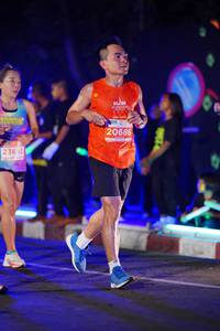 BIB: 20686, 236
                            <button type="button" onclick="openModal(14161184)" class="btn btn-primary btn-sm float-right btn-popup" data-toggle="modal" data-target=".modal-high-quality">
                        <i class="fas fa-shopping-cart"></i> Add to Cart
                    </button>
                                            <button type="button" onclick="isThisMe(14161184, true)" class="btn btn-success btn-sm float-right btn-popup btn-isme hidden" data-toggle="tooltip" data-placement="bottom" title="นี่คือรูปของคุณใช่ไหม คลิกที่นี่เพื่อเอาเข้าอัลบั้ม">
                        <i class="fas fa-plus"></i> Add to album
                    </button>
                    <button type="button" onclick="isThisMe(14161184, false)" class="btn btn-warning btn-sm float-right btn-popup btn-isnotme hidden">
                        <i class="fas fa-ban"></i> Remove from album
                    </button>